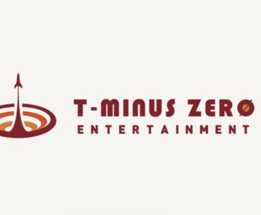 NetEase’s closed studio, T-Minus Zero Entertainment, is back from the dead