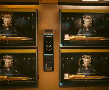 i finally realized why mommy meredith was so desperate to get that equipment back from mealstrom.