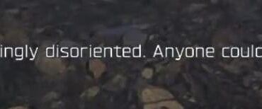 Bo7 Richtofen is still a freak. Also one of his lines is a Zetsabou reference and he definitely holds nazism beliefs