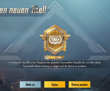 #27 global revolver