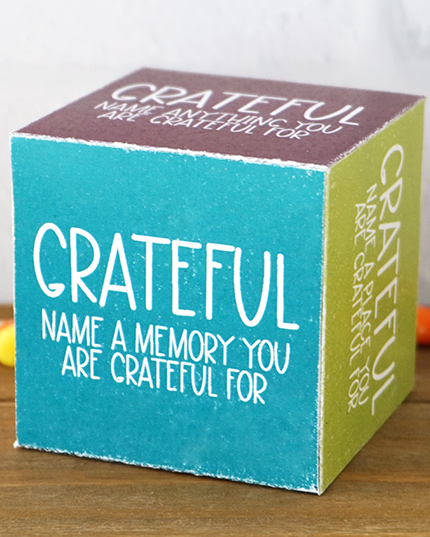 thanksgiving games thanksgiving dice game