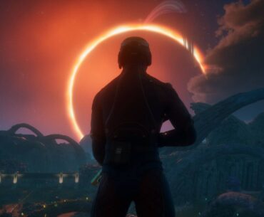 The Outer Worlds 2 Players Are Getting Screwed By The Flawed Flaw