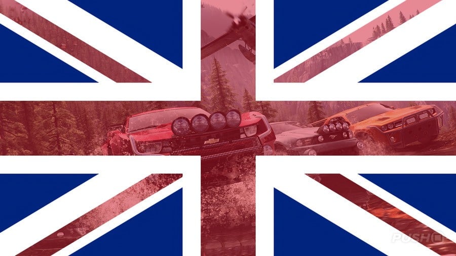 The UK Government Shoots Down 'Stop Killing Games' Campaign in Official Debate 1