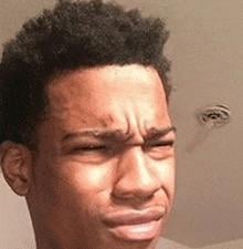 When you outrank and outplay everyone in the random team up and the owner kicks you out🤔