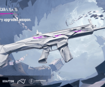 Prism event