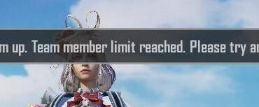 Wow 1v1 map help?