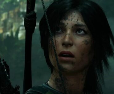Crystal Dynamics announces third round of layoffs this year, 30 workers affected
