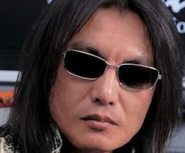 Koei Tecmo exec shares personal eulogy at Tomonobu Itagaki memorial: "You were so pure and cool"