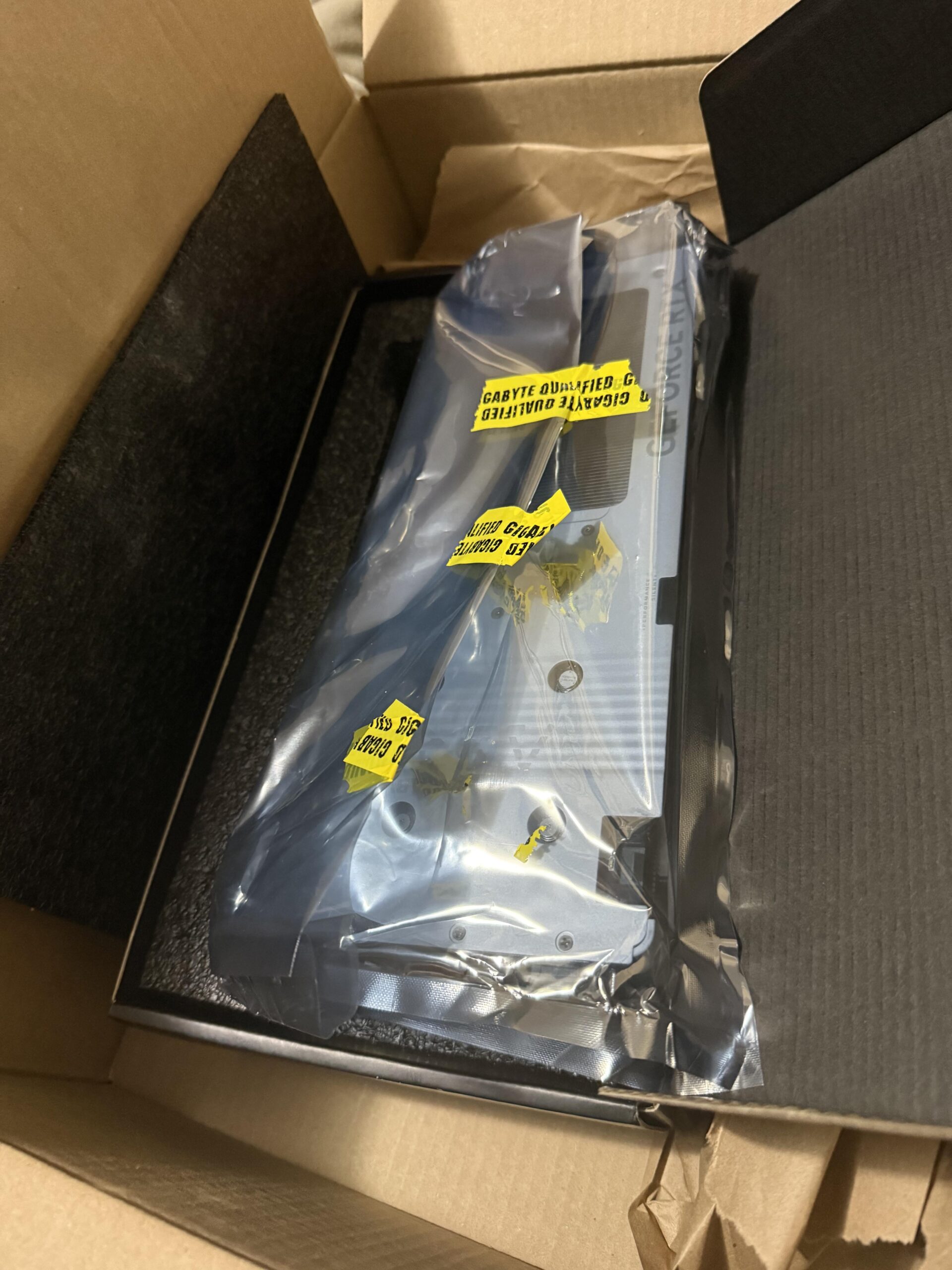 Amazon disappointment Amazon disappointment