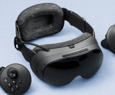 Will it be easy to buy a Steam Machine? Valve confirms it's continually improving how it distributes hardware, ahead of the release of its new hardware launches