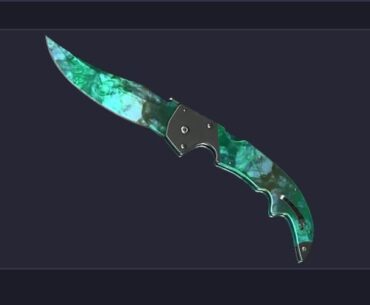budget knife