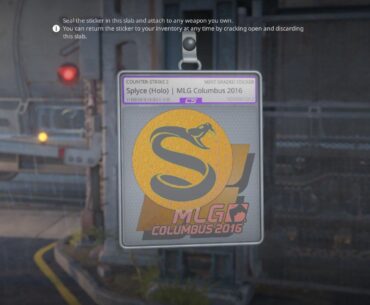 Whats everyones take on the stickers update now that it has been out for a couple days?