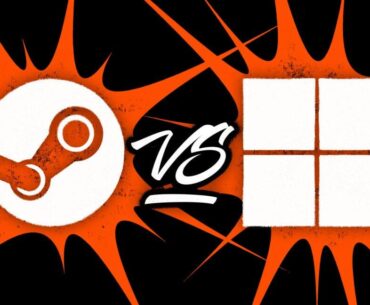 Games run faster on SteamOS than Windows 11, Ars testing finds!