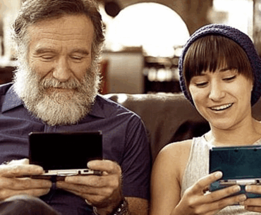 The Last Truly Custom Nintendo: A 3DS Retrospective