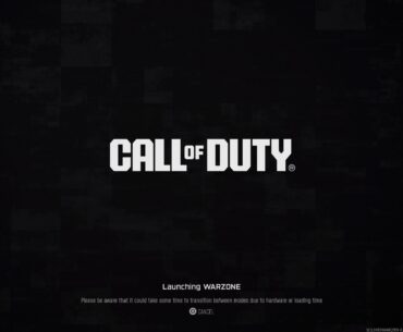 why does this take longer than the matchmaking? 😅