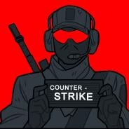 Does anyone have a high quality version of this profile picture?