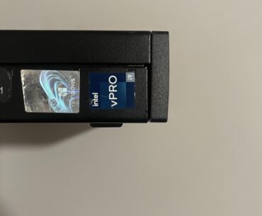 Should I Use My Donor i9 or Go AMD for My First Gaming PC Build?