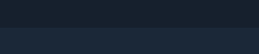 Back in 2017 I bought CS:GO and an hour later I refunded it. When the game became free they still gave me the loyalty badge.