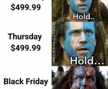 Accurate