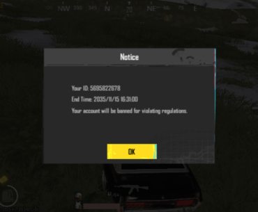 Bruh