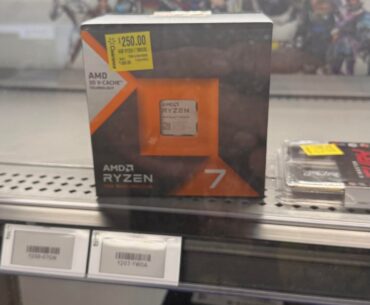 $250 r7 7800x3d