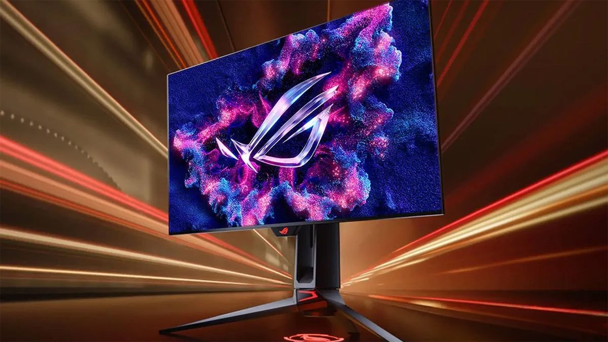 Up to 50% on Monitors, Wireless Gaming Routers and Gaming Accessories Up to 50% on Monitors, Wireless Gaming Routers and Gaming Accessories
