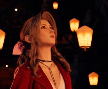 Square Enix says it wants generative AI to be doing 70% of its QA and debugging by the end of 2027