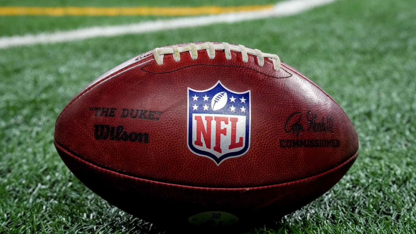 What NFL games are on today: Week 13 Sunday schedule, TV channels, live stream info, kick off times What NFL games are on today: Week 13 Sunday schedule, TV channels, live stream info, kick off times