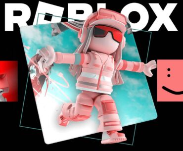 YouTuber Banned for Exposing Predators on Roblox Asked to Come Back
