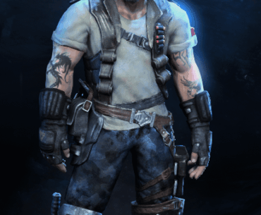 Just wanted to share a personal achievement :)