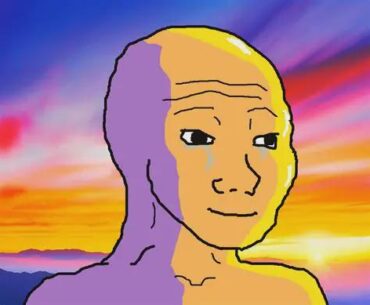 Haven’t touched CODM in 3 months… what did I miss?