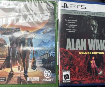 Got these for 15 bucks each at Target.