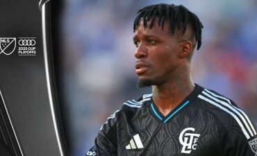 Charlotte FC & New York City FC set for "do-or-die" Game 3