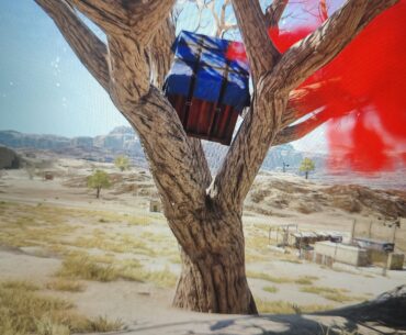 Wth man, how unlucky could someone get