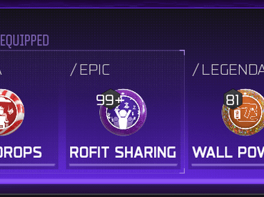 BO7 Gobblegum progress and inventory also Carry Backward into BO6