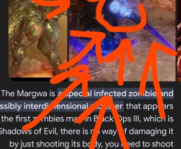 I searched “margwa” on google and ts what i got