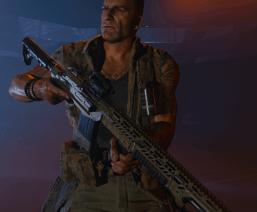 I BEAT MY FIRST SOLO EASTER EGG (And some feelings I have about it)