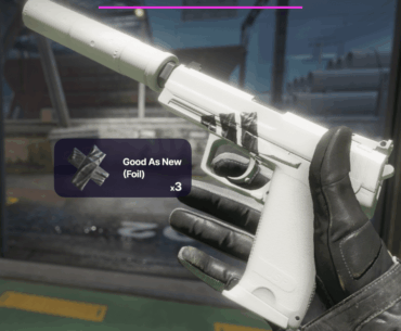 Shoutout to Volvo for giving me this