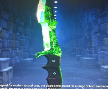 How much is this worth