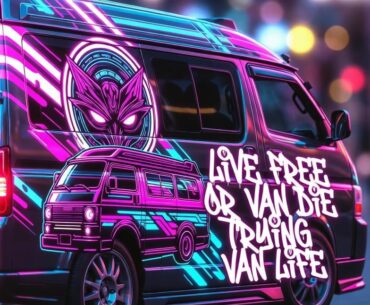 From Touge Attacks to Neon Nights: My Latest JDM Sticker Pack Inspired by Midnight Runs – Feedback Welcome!