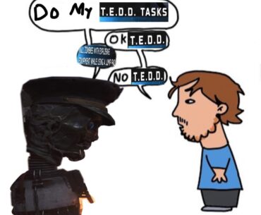 Treyarch pls fix