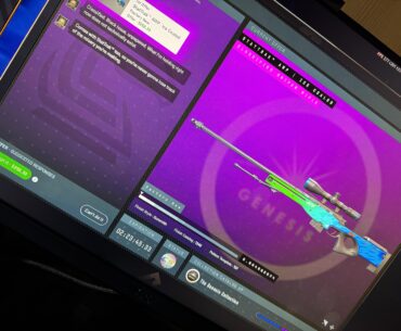 WORTH IT?