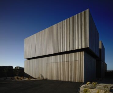 Average Linux users house (no Windows installed)