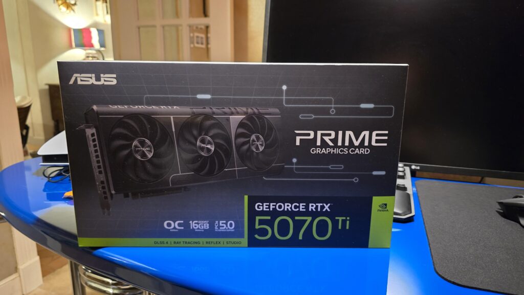 Got this bad girl, dont hate pls