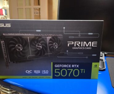 Got this bad girl, dont hate pls