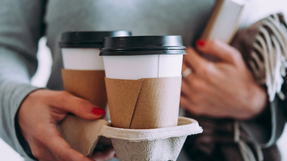 7 foods you should never eat before a run