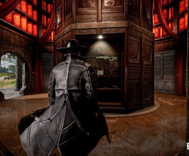 Patch Notes - Update 38.2