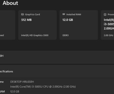 Want to play Elden Ring, but all i have is ts 💔