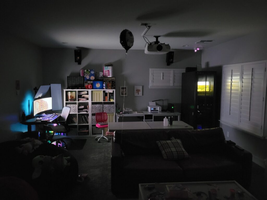 2 Deep Learning Servers and Workstation