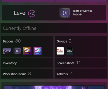 Can people mass report this guy for scaming (he is a trade reverser) proof was in previous post